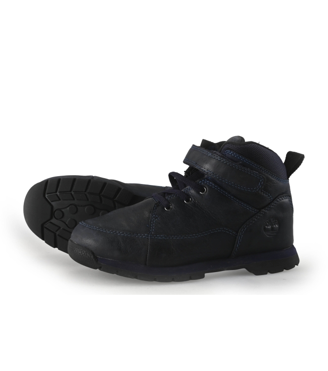 Timberland Enkellaarzen