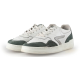 Hub Sneakers