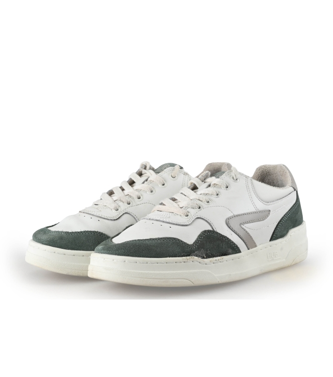 Hub Sneakers