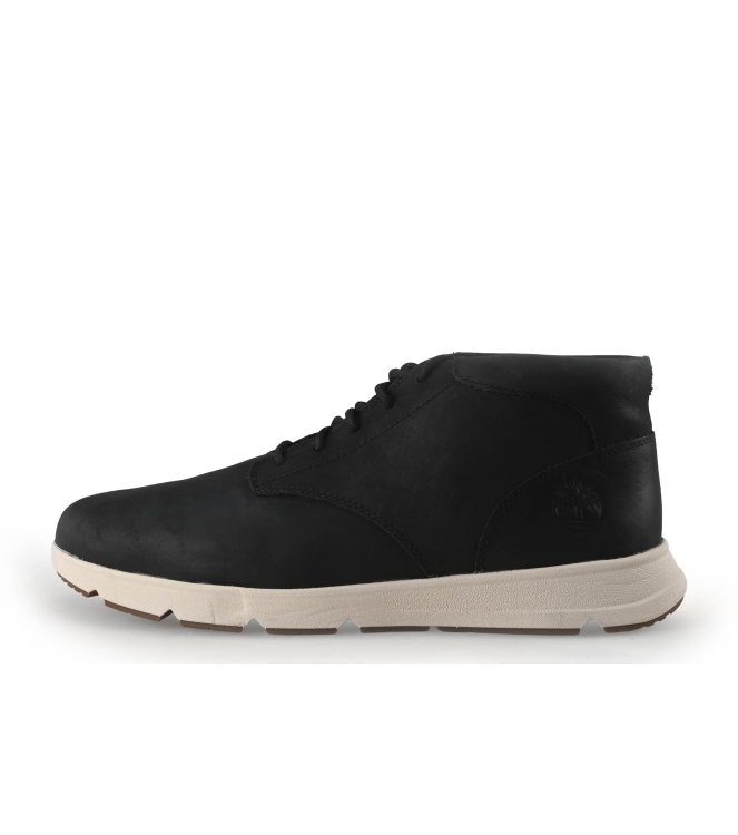 Timberland Sneakers