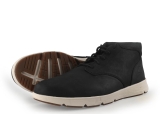 Timberland Sneakers