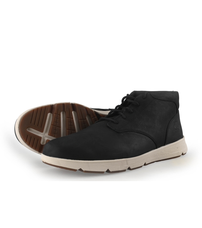 Timberland Sneakers