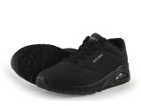 Skechers Sneakers