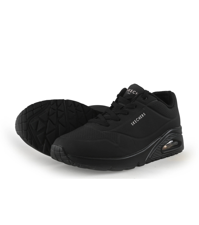 Skechers Sneakers