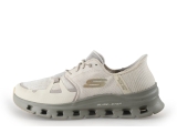 Skechers Instappers