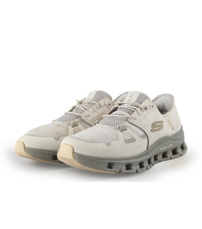 Skechers Instappers