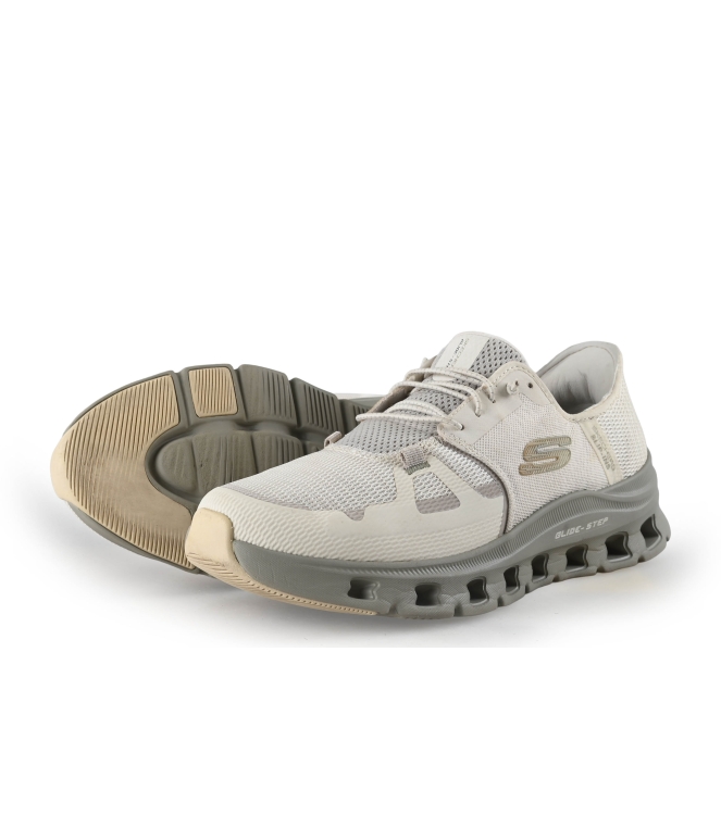 Skechers Instappers