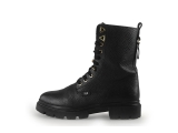 Sub55 Veterboots