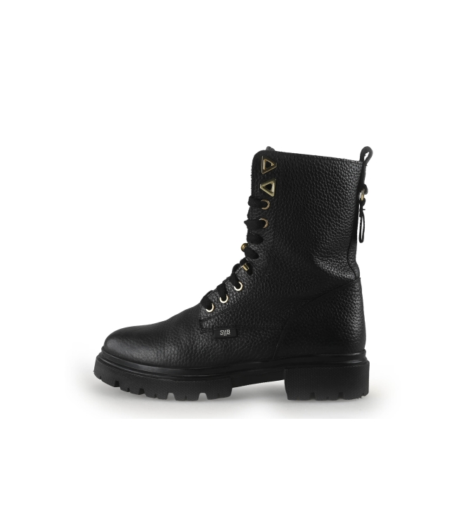 Sub55 Veterboots