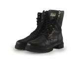 Sub55 Veterboots