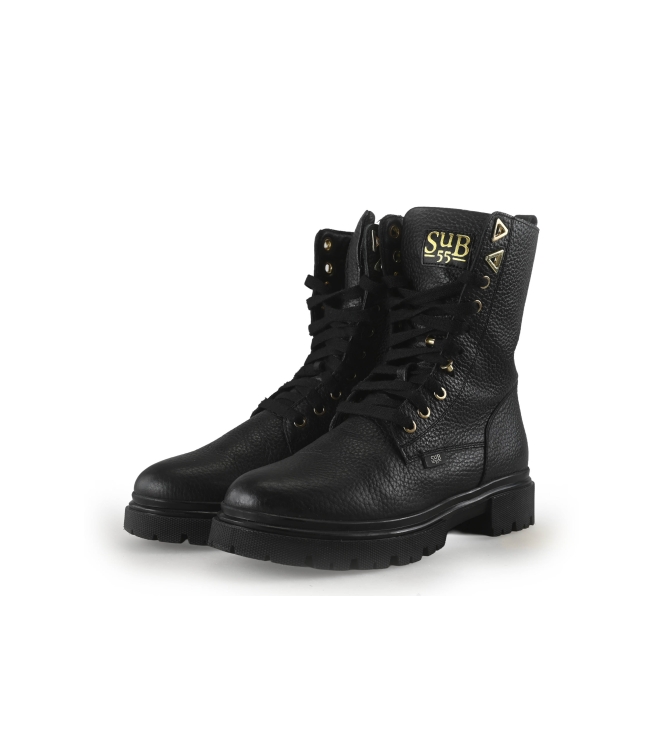 Sub55 Veterboots