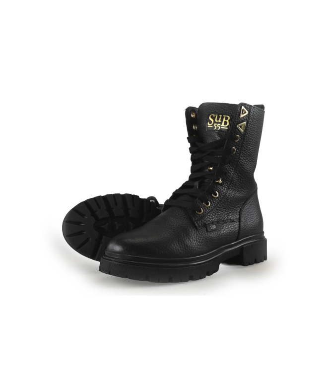 Sub55 Veterboots