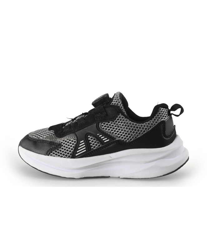 Loff 1881 Sneakers