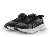 Loff 1881 Sneakers
