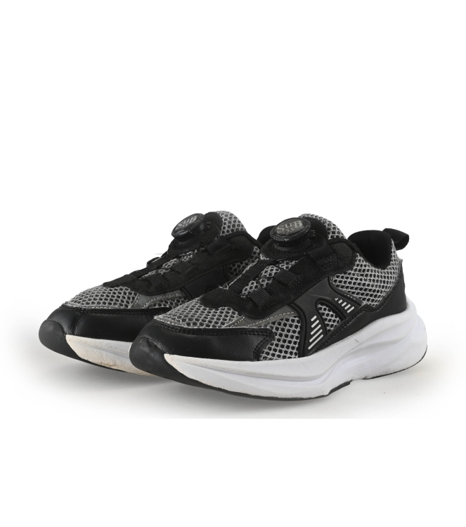 Loff 1881 Sneakers