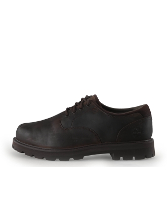 Timberland Veterschoenen Bruin 358838
 Maat 44
 