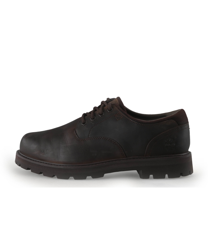 Timberland Veterschoenen
