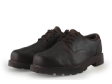 Timberland Veterschoenen