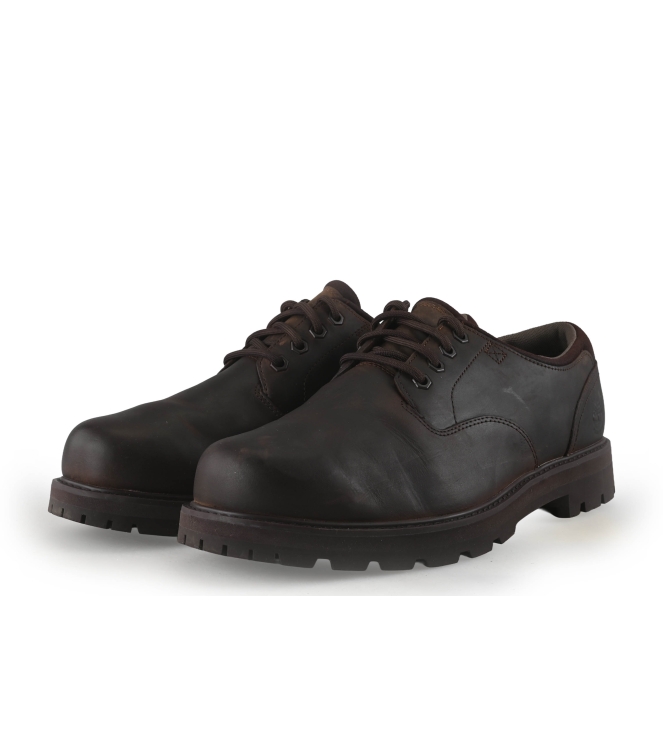 Timberland Veterschoenen