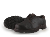 Timberland Veterschoenen