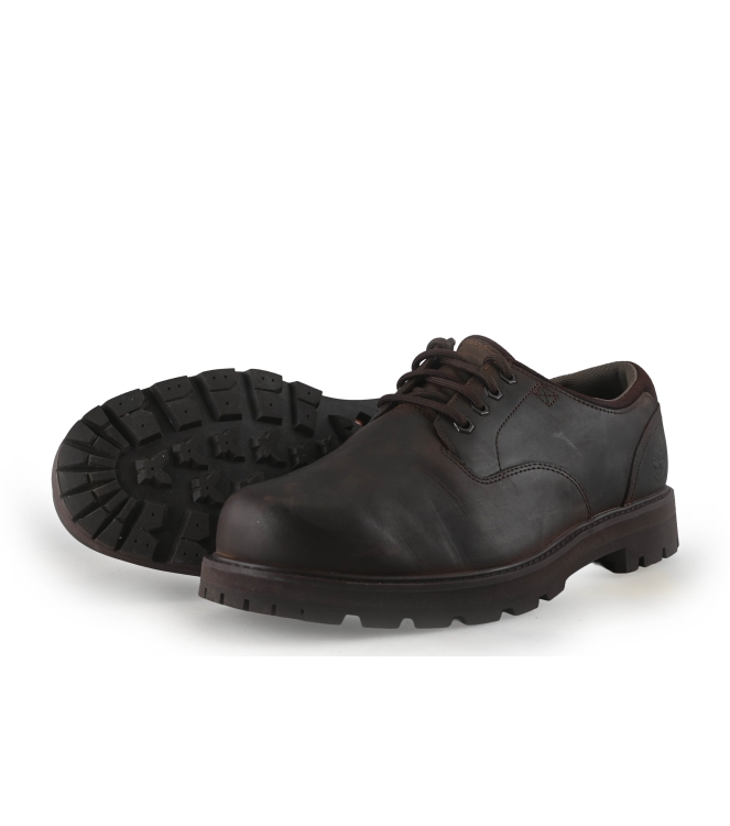 Timberland Veterschoenen
