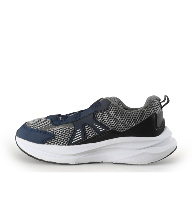 Sub55 Sneakers