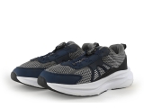 Sub55 Sneakers