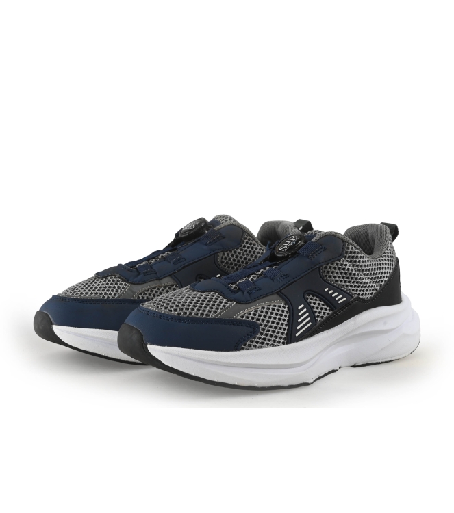 Sub55 Sneakers