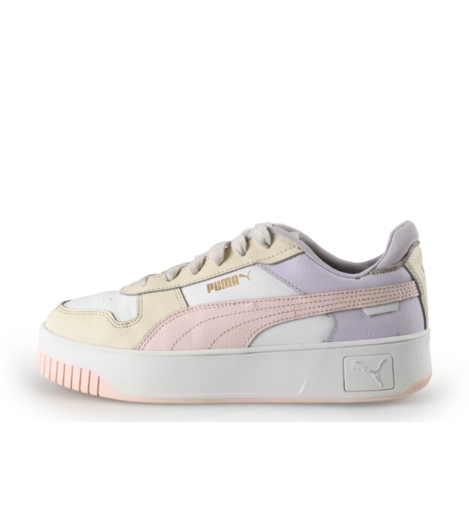 Puma Sneakers