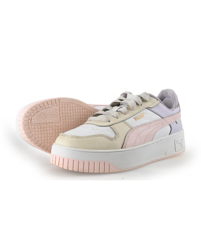 Puma Sneakers