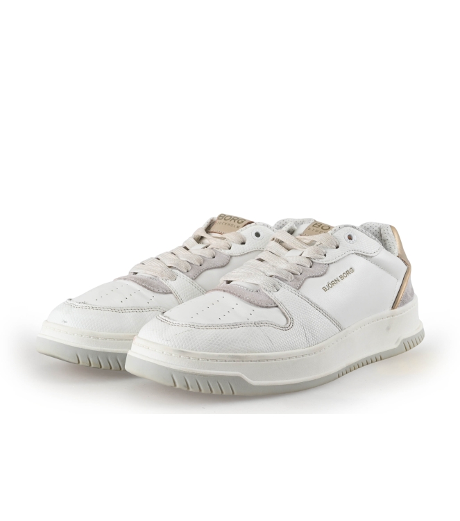 Bjorn Borg Sneakers