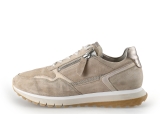 Gabor Sneakers