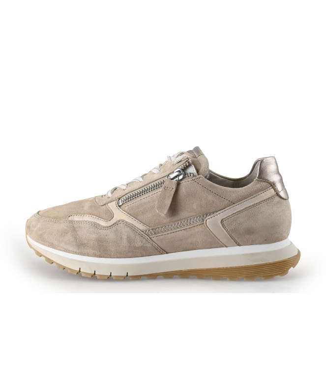 Gabor Sneakers