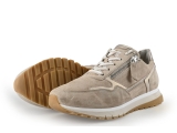 Gabor Sneakers