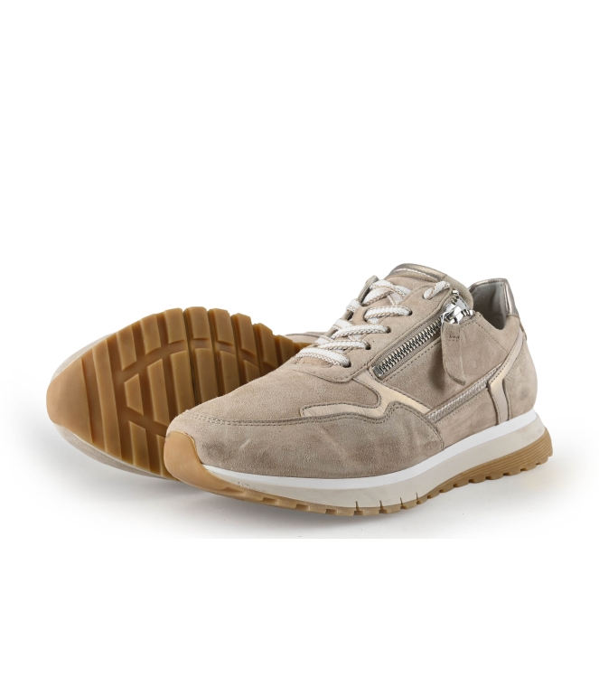 Gabor Sneakers