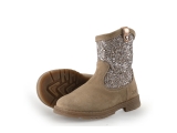 Nelson Boots