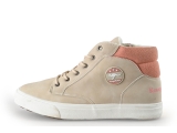 Kangaroos Sneakers