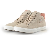 Kangaroos Sneakers
