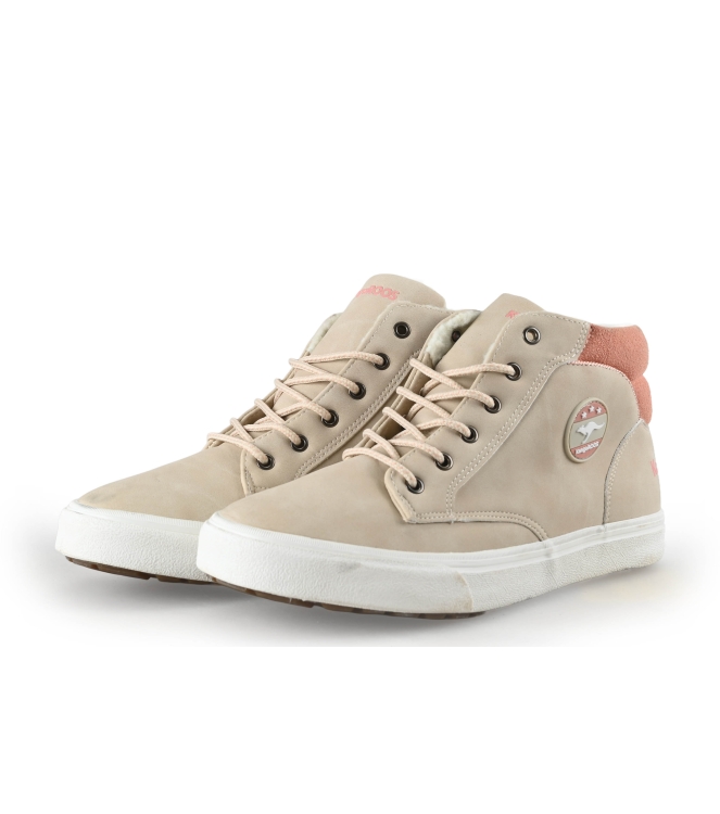 Kangaroos Sneakers