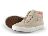 Kangaroos Sneakers