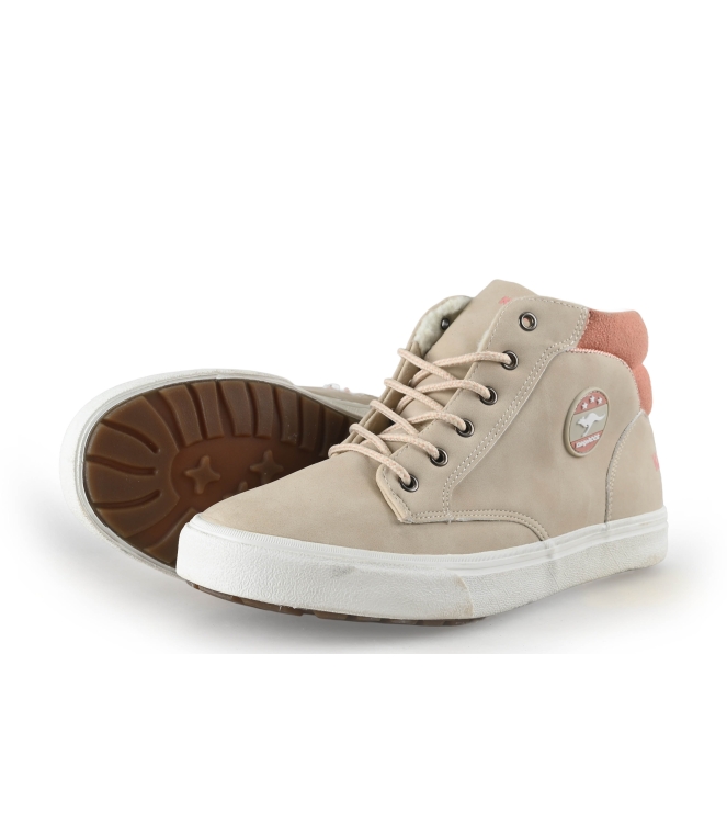 Kangaroos Sneakers
