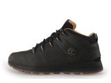 Timberland Sneakers