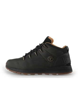 Timberland Sneakers Bruin 358848
 Maat 45
 