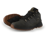 Timberland Sneakers