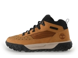 Timberland Sneakers