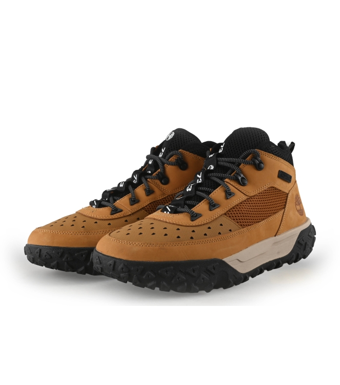 Timberland Sneakers