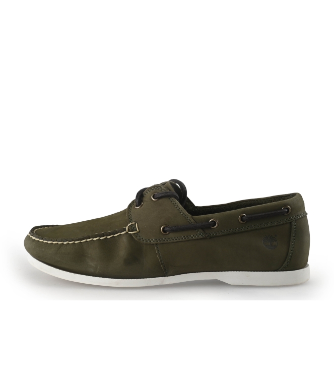 Timberland Bootschoenen