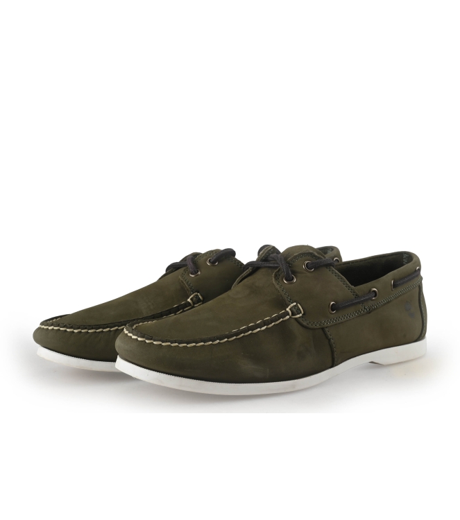Timberland Bootschoenen
