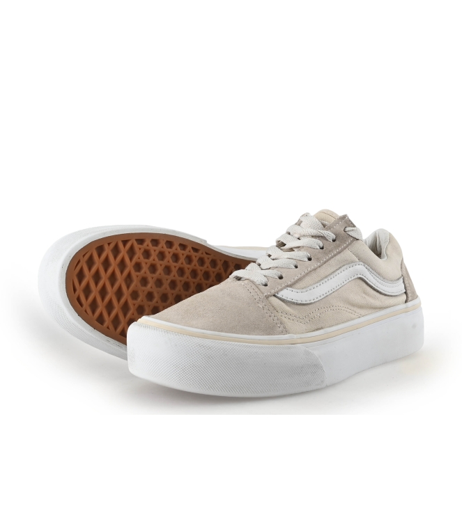 Vans Sneakers