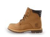 Timberland Enkellaarzen